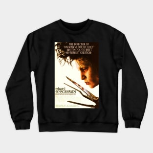 Men Women Fantasy Classic Crewneck Sweatshirt